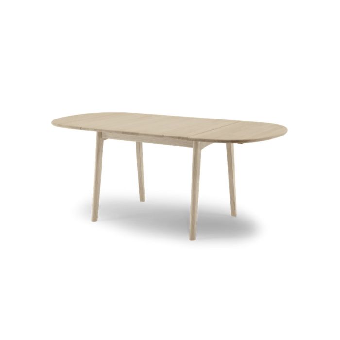 Table à manger CH002