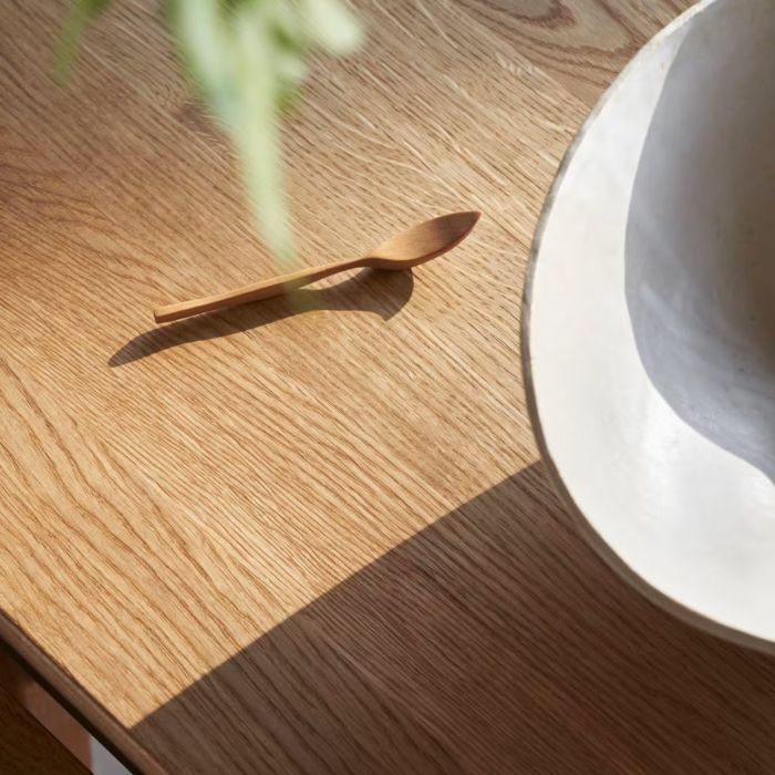 Table à manger CH006