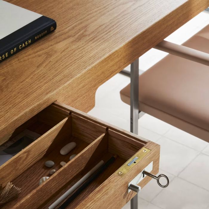 Bureau CH110