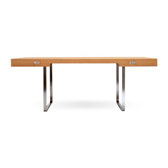 Bureau CH110