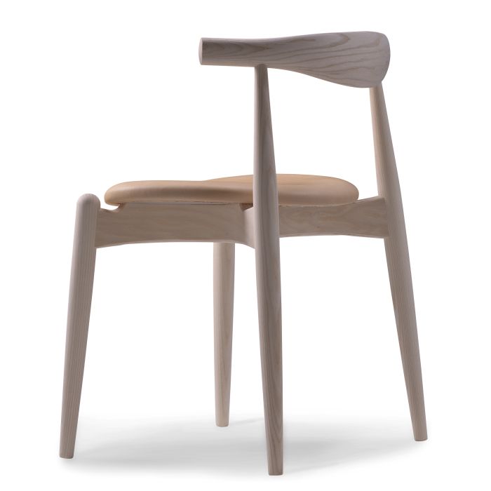 Chaise CH20 Elbow
