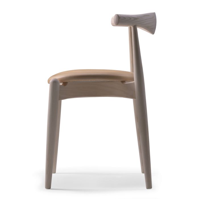 Chaise CH20 Elbow