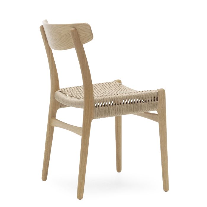 Chaise CH23