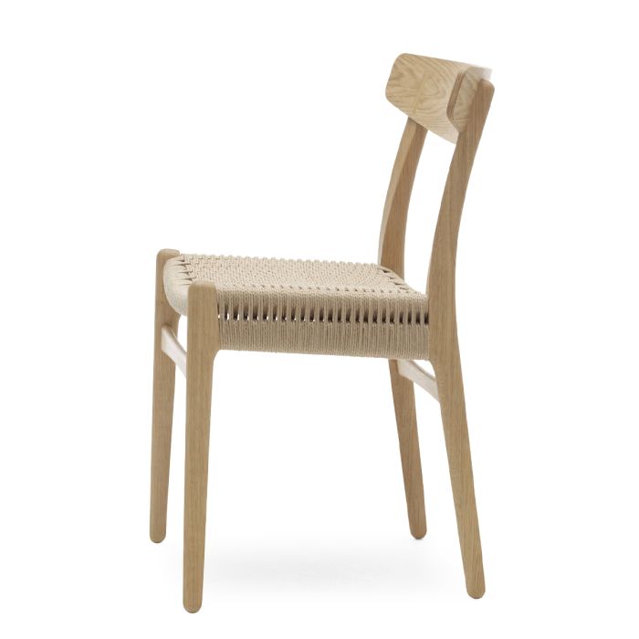 Chaise CH23