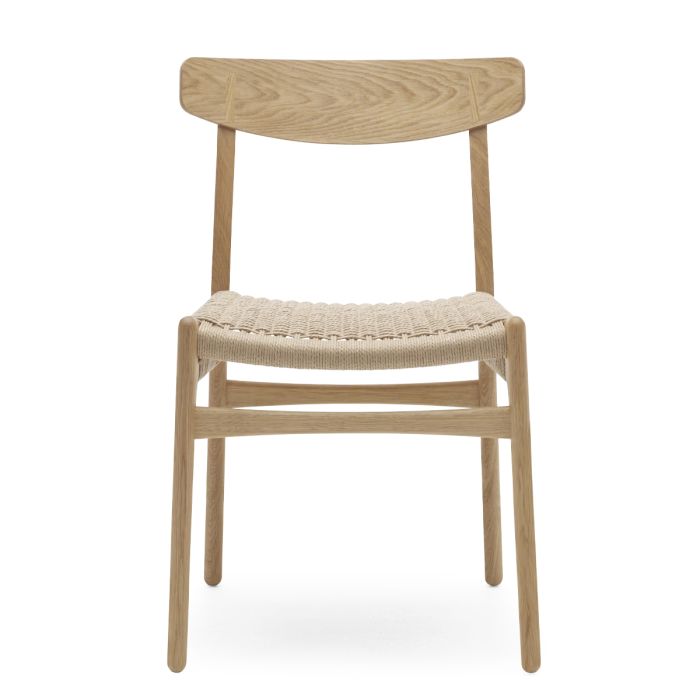 Chaise CH23