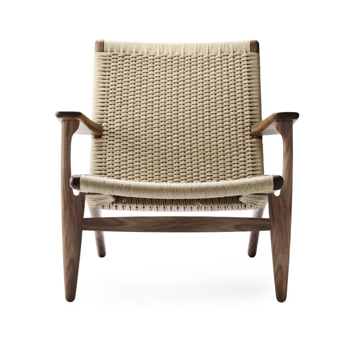 Fauteuil Ch25