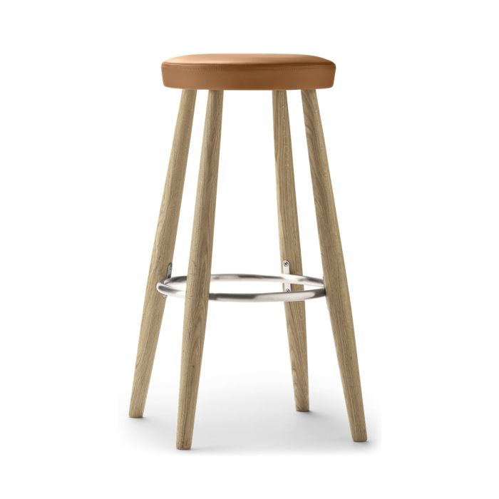 Tabouret de bar CH58/ CH56