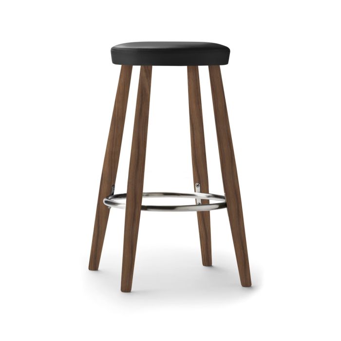 Tabouret de bar CH58/ CH56