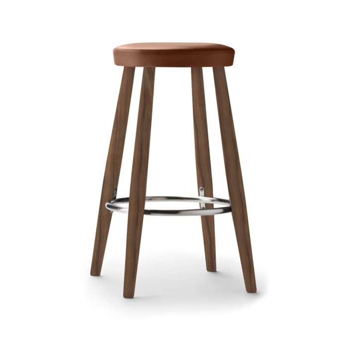 Tabouret de bar CH58/ CH56