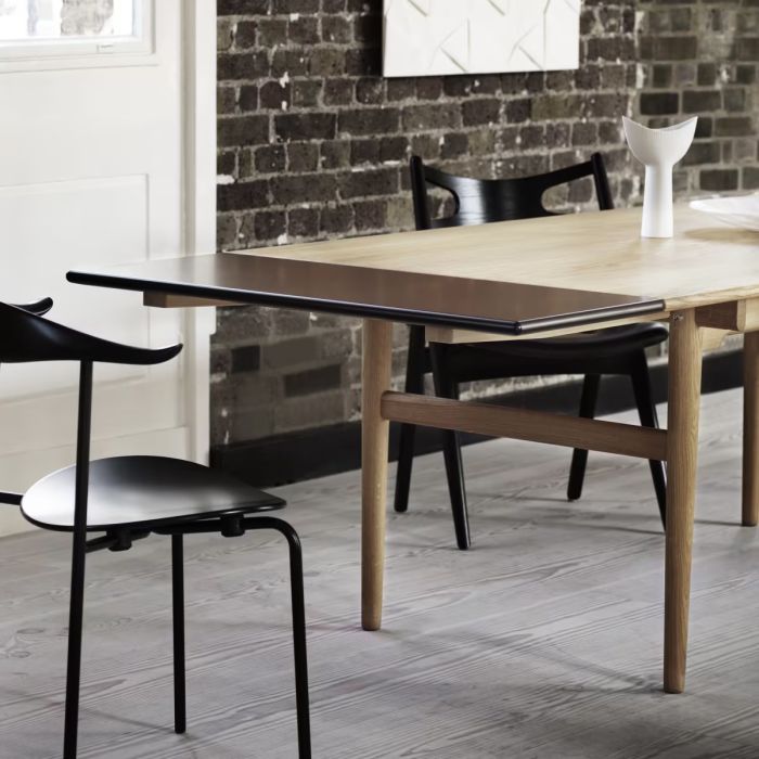 Chaise Ch88T