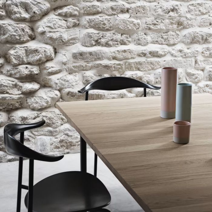 Chaise Ch88T