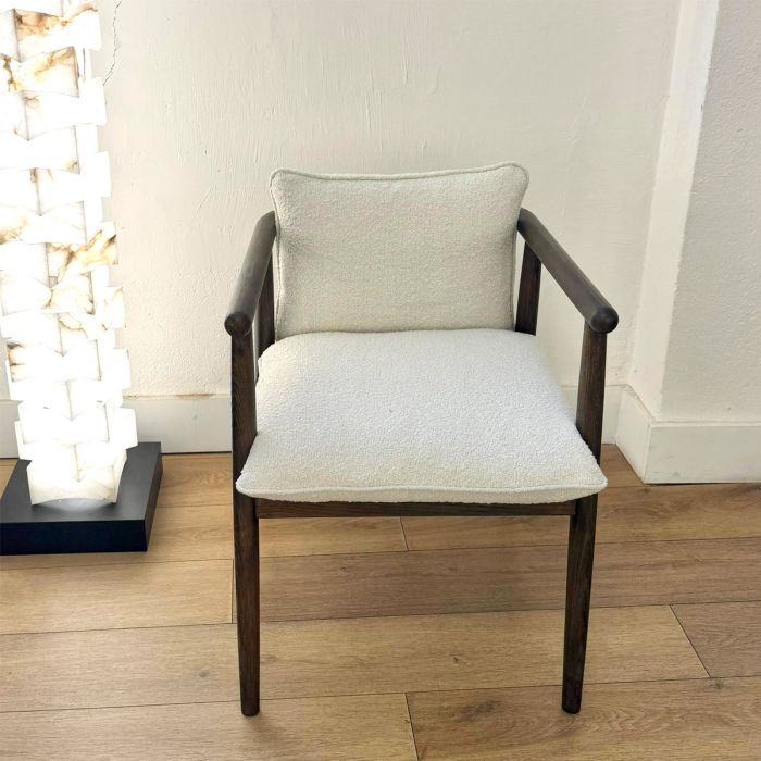 Chaise Chacha
