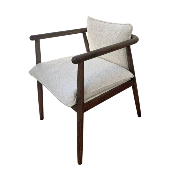 Chaise Chacha