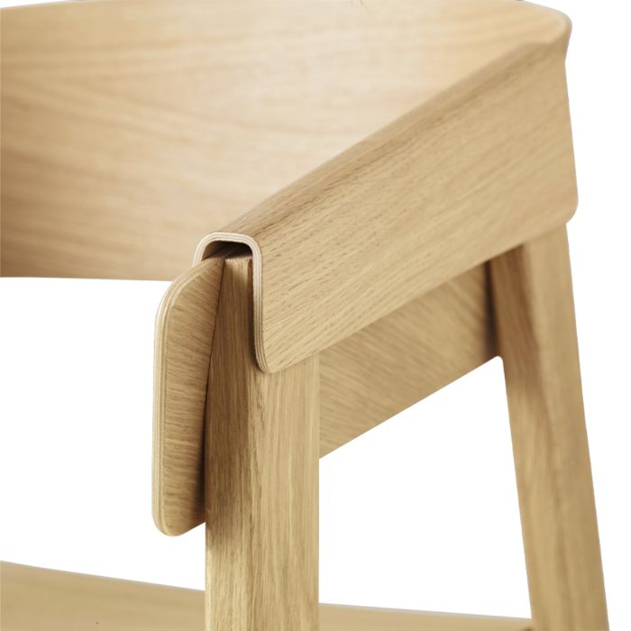 Fauteuil Cover