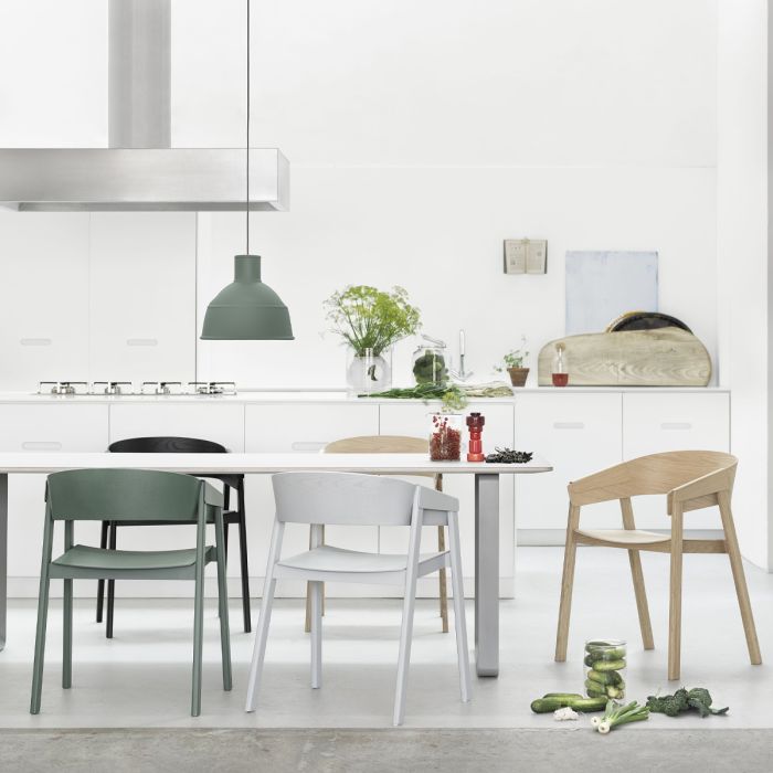 Fauteuil Cover