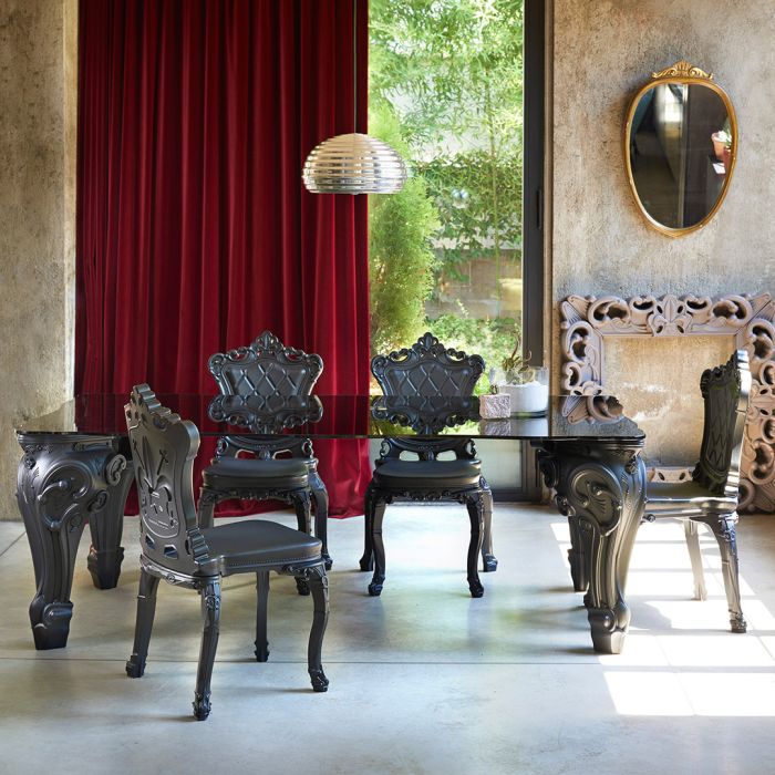 Chaise Princess Of Love