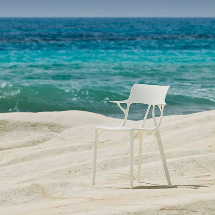 Chaise A.I