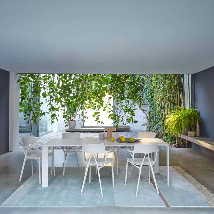Chaise A.I
