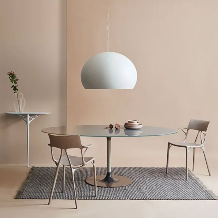 Chaise A.I