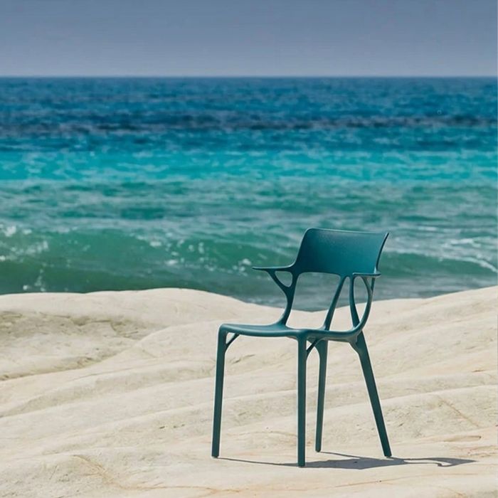 Chaise A.I