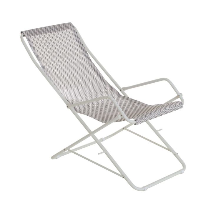 Transat Bahama - Lot de 4