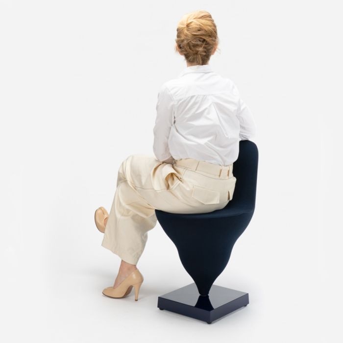 Chaise Gelato