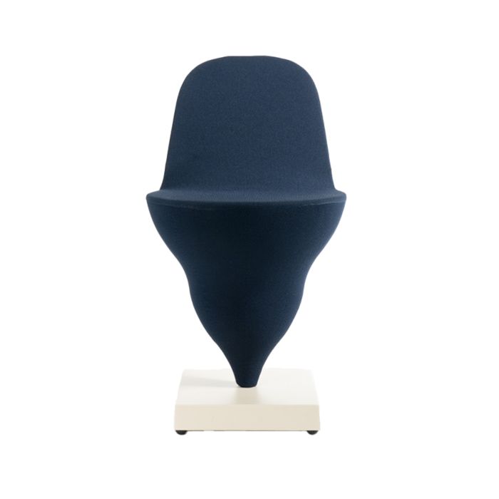 Chaise Gelato