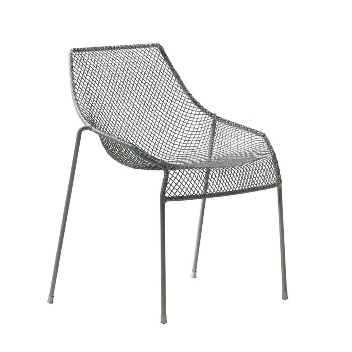 Chaise Heaven - Lot de 2