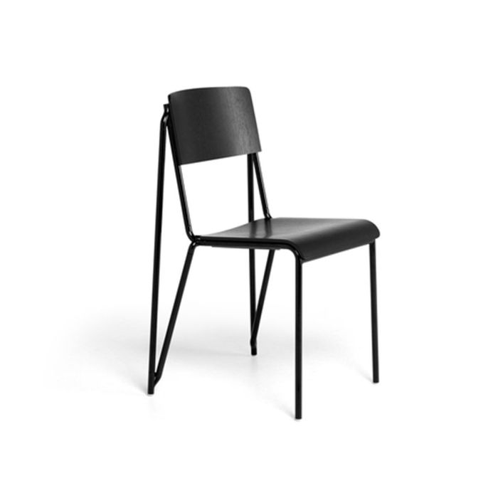 Chaise Petit Standard (Outlet)