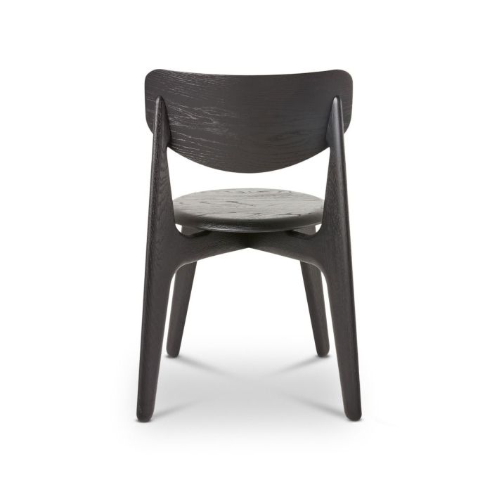 Chaise Slab