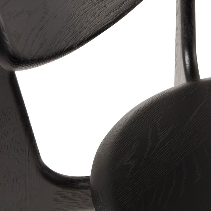 Chaise Slab