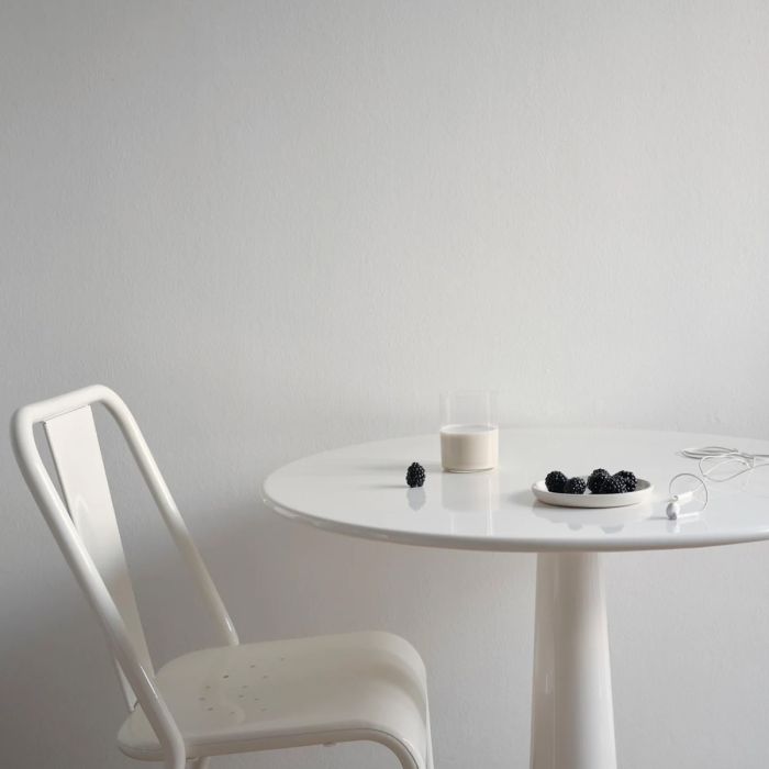Chaise T37