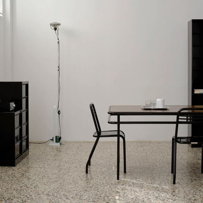 Chaise UD