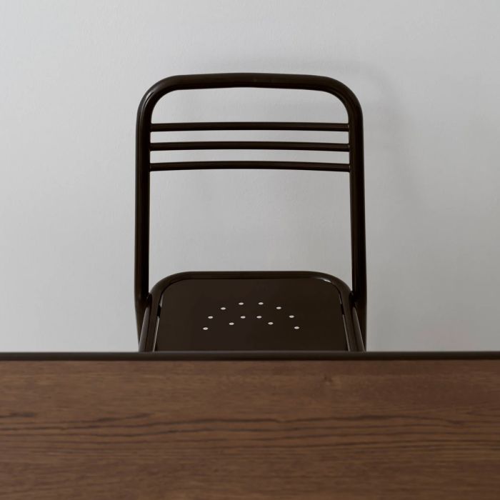 Chaise UD