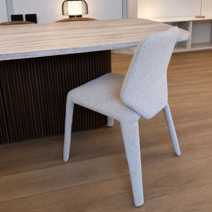 Tabata Chaise