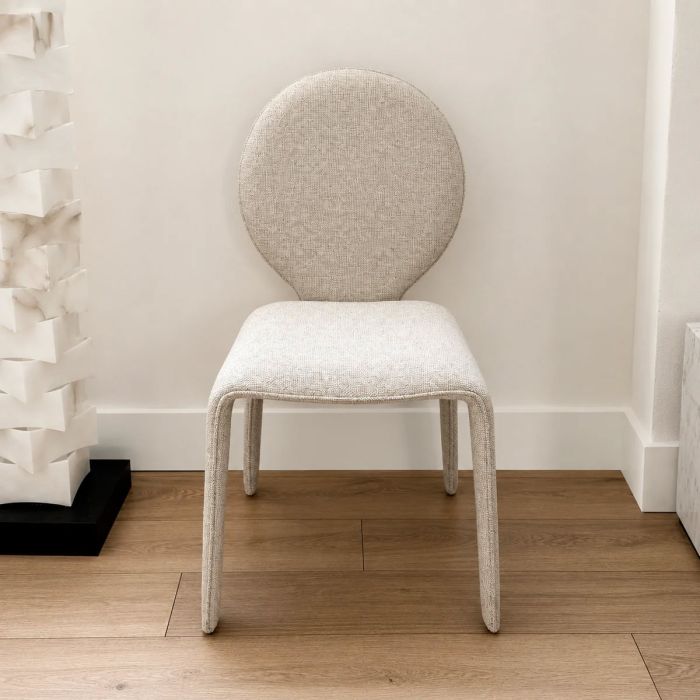 Tara Chaise