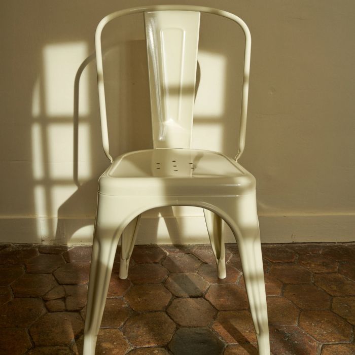 Chaise A