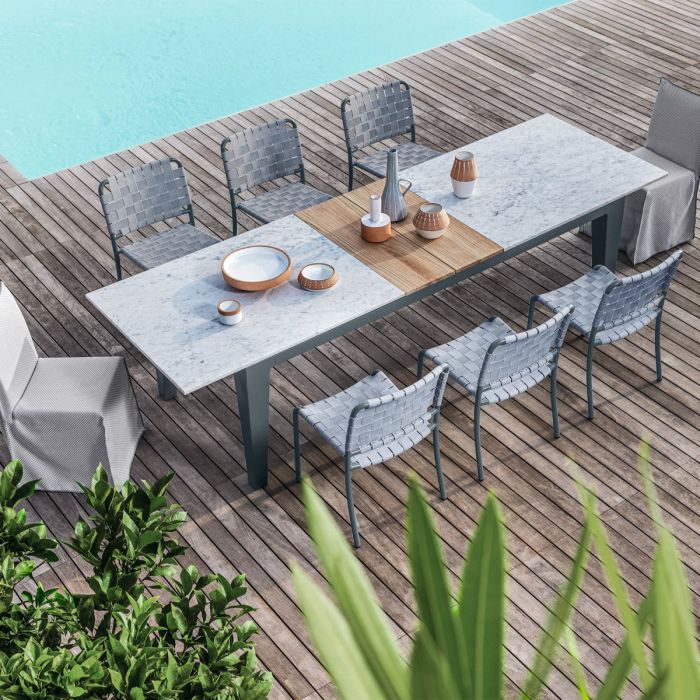 Chaise Inout 823