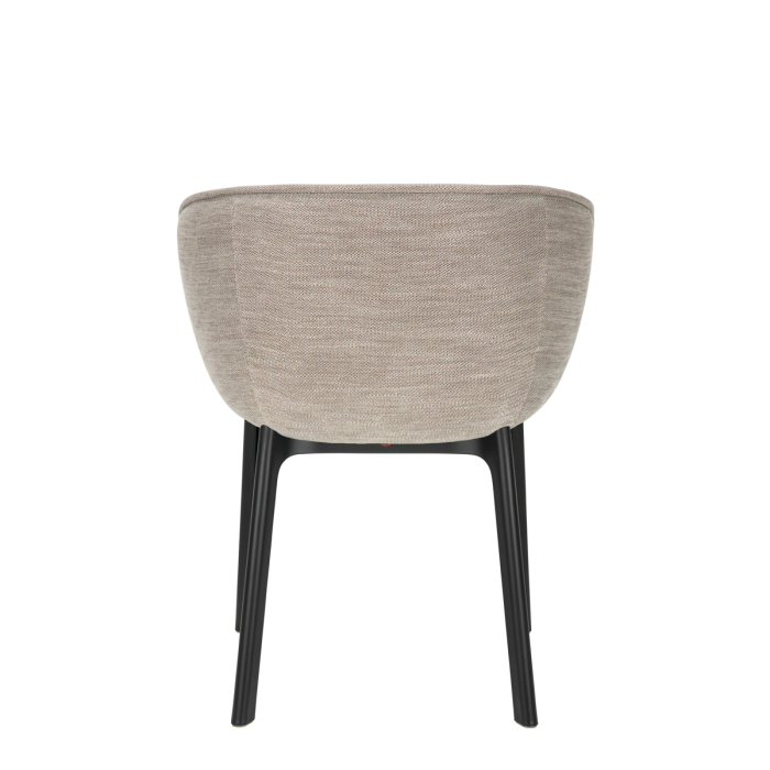 Fauteuil Charla Classic