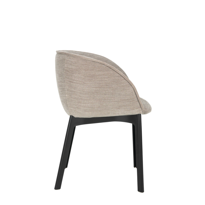 Fauteuil Charla Classic
