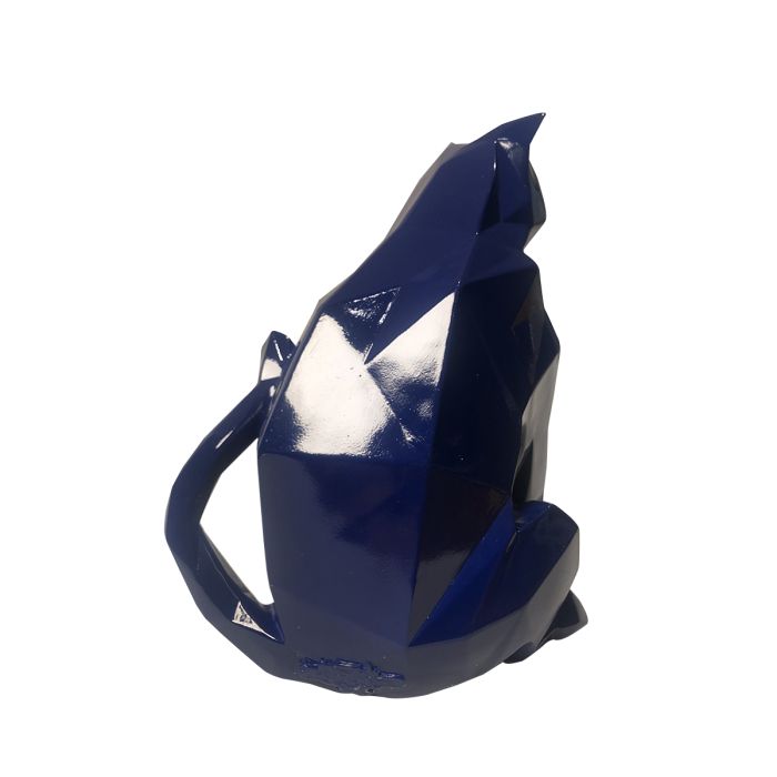 Chat origami
