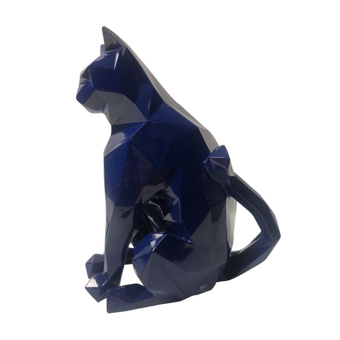 Chat origami