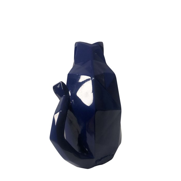Chat origami