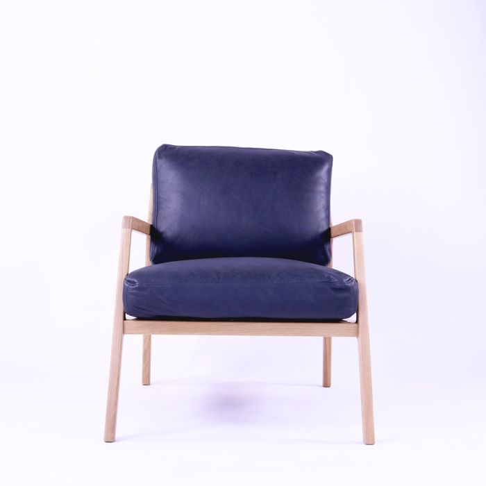 Osaka fauteuil 