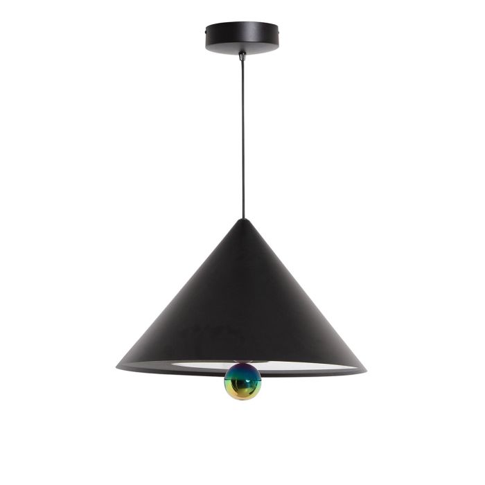 Suspension Cherry LED