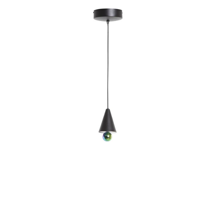 Suspension Cherry LED