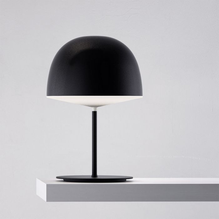 Cheshire lampe de table