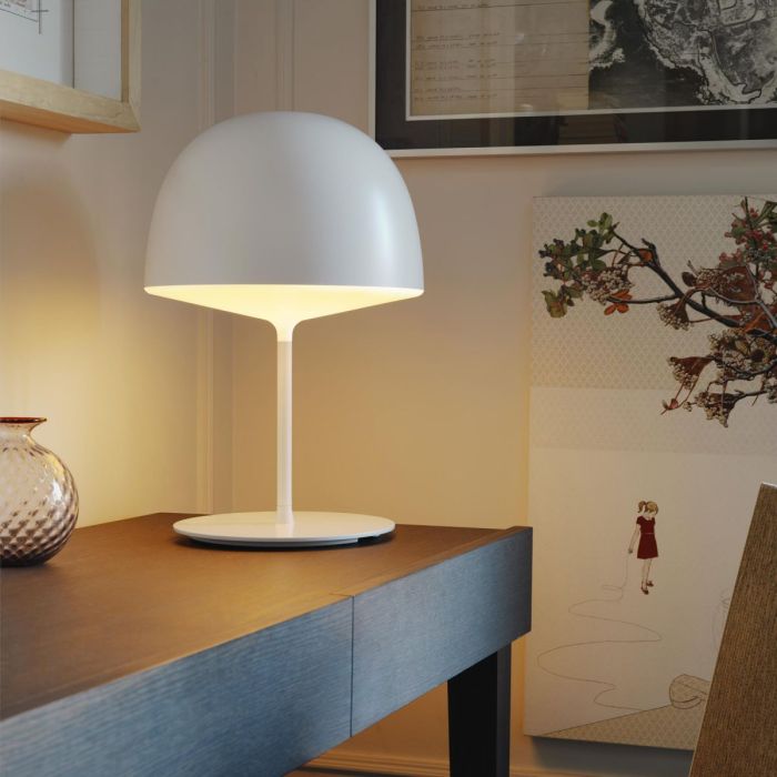 Cheshire lampe de table