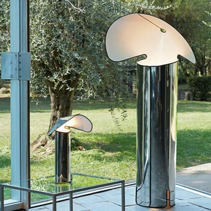 Lampadaire Chiara