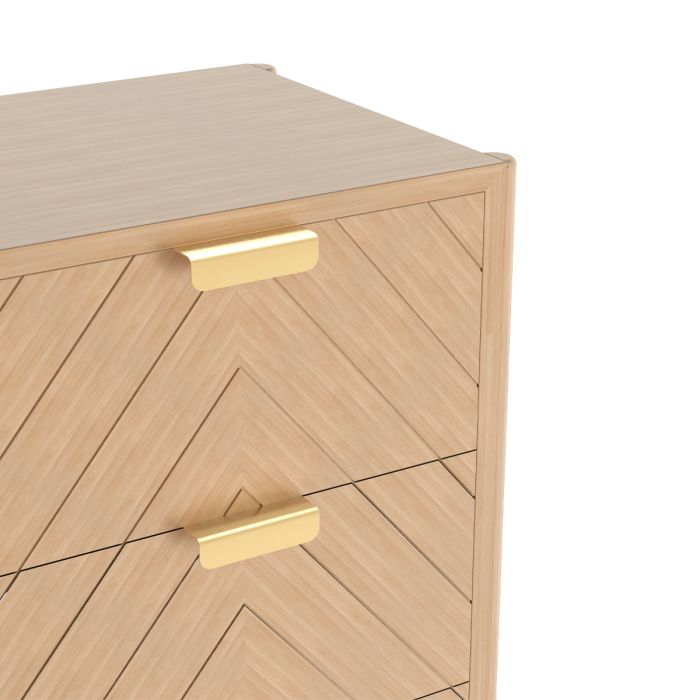 Chiffonier Marius